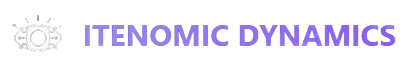ITENOMIC DYNAMICS